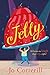 Jelly