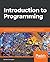 Introduction to Programming...