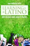 Learning to Be La...