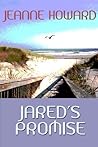 Jared's Promise