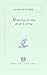Memorias escritas desde Liorna (Spanish Edition)