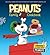 The Peanuts Family Cookbook by Weldon Owen Publishing