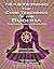 Mastering the Core Teachings of the Buddha: An Unusually Hardcore Dharma Book