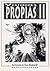 Visiones propias II 1993. A...