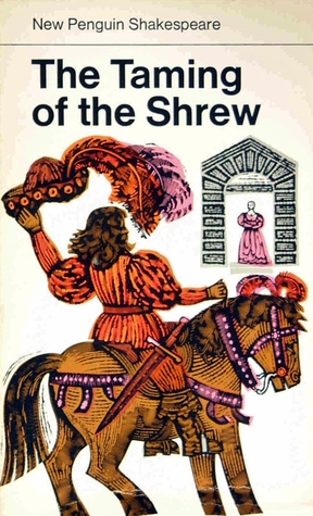 The Taming of the Shrew