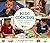 Kids Cooking: Students Prep...