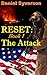 RESET: Book 1 - The Attack