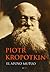El apoyo mutuo by Pyotr Kropotkin
