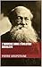 L’Anarchie dans l’évolution socialiste (French Edition)