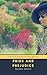 Pride and Prejudice: Annotated with Study Material