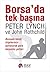Borsa'da Tek Başına