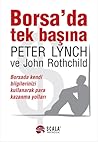 Borsa'da Tek Başına