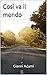 Così va il mondo