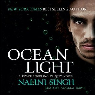 Ocean Light