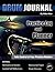Drum Journal: Practice Log ...