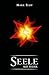 Seele aus Feuer (Seelen-Trilogie, Band 2)