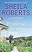 A Wedding on Primrose Street by Sheila Roberts