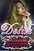 Desire by H.E. Olsoe