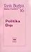 Politika Dışı