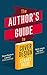 The Author's Guide to Cover Design by Stuart Bache