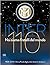 Inter 110. Noi siamo fratel...