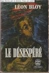 Le Désespéré