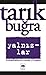 Yalnızlar
