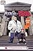 Moon Girl and Devil Dinosaur (2015-2019) #32