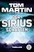 Der Sirius Schatten