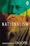 Tagore and Nation...
