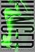 Hunger (Satisfaction Guaran...