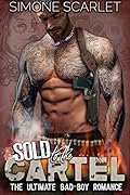 Sold to the Cartel