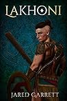 Lakhoni