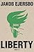 Liberty