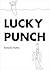 Lucky Punch