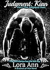 Kian (Judgment Duet #1; Brothers of War) Kian (Judgment Duet #1; Brothers of War)