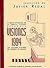Visiones 1994. La gran antología de la ciencia ficción española by Javier Redal