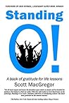 Standing O!: A Bo...