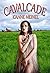 Cavalcade (Vetted Book 2)