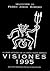Visiones 1995. La gran anto...