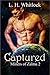 Captured (Miners of Zalma #2)