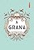 A Grana