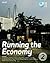Running the Economy - Book 2