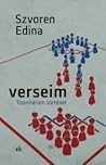 Verseim : tizenhá...