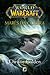 Marés da guerra - World of Warcraft by Christie Golden