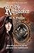 The Kithseeker (The Bookminder #2)