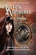 The Kithseeker