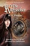 The Kithseeker