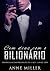 Cem Dias Com o Bilionário