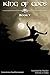 King of Gods Book V by Convenience Food Restaurant